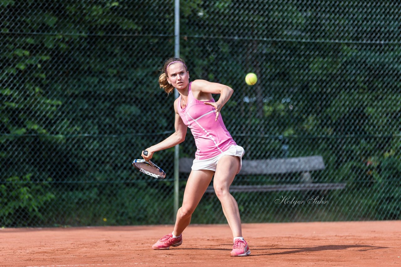 Bild 188 - Verbandsmeisterschaft